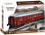 Compiegne wagon (22.june.1940) - COBI Plastic Kit