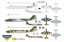 Canberra B(I) Mk.12 (VINTAGE KP) 1/72