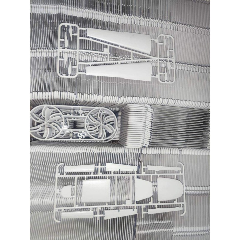 Casa C-295M - Forca Aerea Brasileira