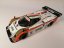 Lancia LC2 - Monza 1983