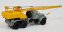 KRAZ 255B