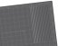 Řezací podložka - šedá A0, 1200 x 900, 2 mm - skládací