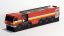 Tatra 815-7  10x10.1 CAS40