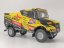 Iveco Karel - Dakar 2022 1:25