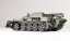 Rescue tank VT-55A