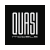 QUASImodels QUASImodels