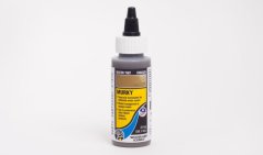 Water Tints - Murky