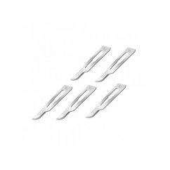 Náhradní čepele R15 5ks