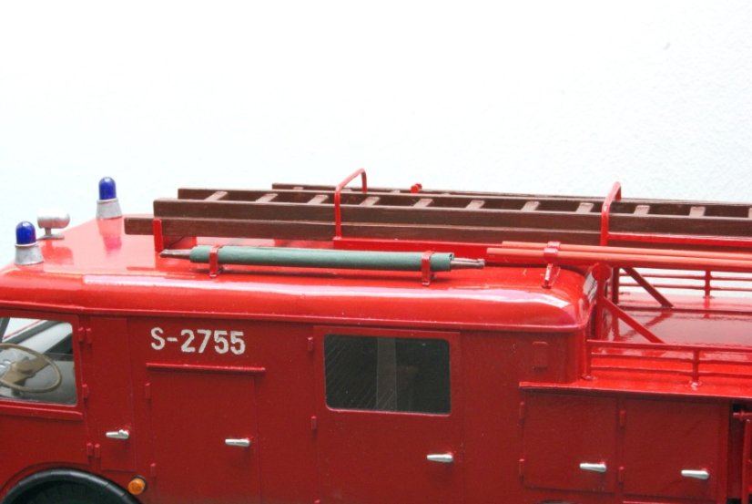 Star 20 GM8