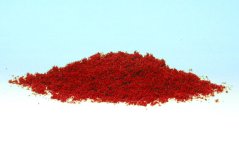 Hrubý trávnik - Jesenná červená - stredné balenie