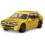 Lancia Delta HF Integrale EVO 1991 - Plastová stavebnice COBI