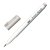 Watercolor Marker - Light Cool Grey