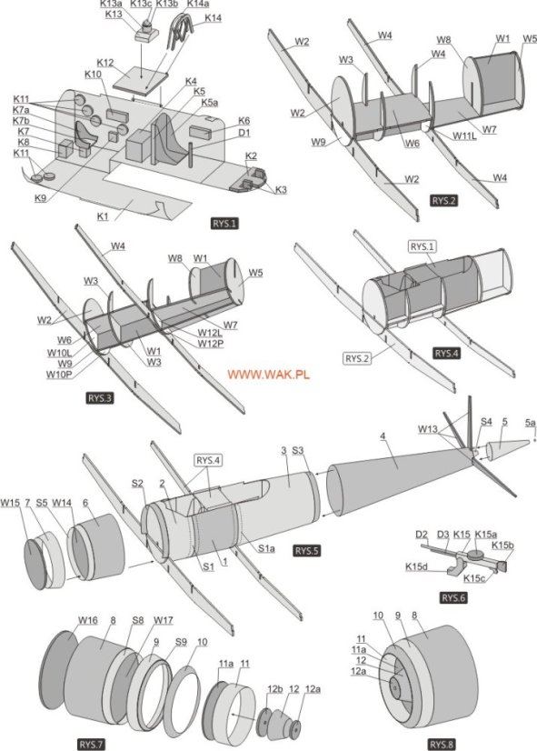 Letadlo Aichi D3A1 Val