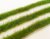 Grass Strips - Spring