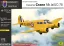 Cessna Crane Mk.Ia/UC-78 1/72