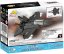 Armed Forces F-35A Husarz - Plastová stavebnice COBI