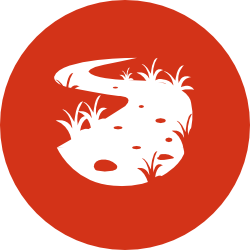 Posypy - Woodland Scenics