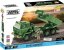 M142 Himars - Plastová stavebnice COBI