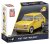 Fiat 126p - Maluch - Plastová stavebnica COBI
