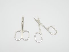 Nůžky univerzální rovné