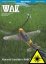 Morane-Saulnier 406C1 - Finlandia - kabinka