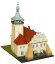 Městská radnice