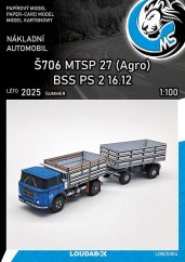 Š706 MTSP 27 Agro & BSS PS2 16.12