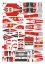 Ferrari F2001