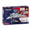 TOP GUN F-14 Tomcat - Plastová stavebnice COBI
