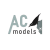 AC models