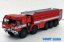 Tatra 815-7 10x10 CV-40