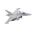 Rafale C - Plastová stavebnice COBI
