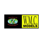 WMC Models