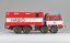 Tatra 815 8x8.1R TA