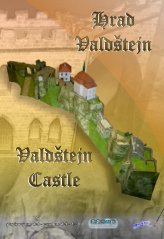 Castle Wallenstein