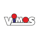 Vimos