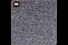 Grey Gravel VMS Diorama Texture 07 (1,1 mm)