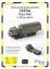 Nosič pontonového sytému Tatra 815 VPR 9 28 265 8x8.1r včetně říčního dílu