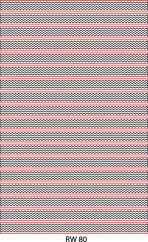 Ripperworks 80 - Laserové doplňky - dezény