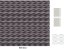 Ripperworks 103 - Laser accessories - patterns, details