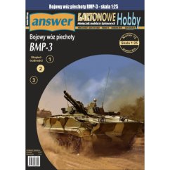 BMP-3