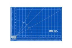 Cutting Mat Revell large (300 mm)