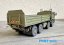 Tatra 815-7 8x8.1 vojenský valník
