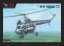 Mi-2 SAR Hoplite Polish Navy