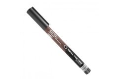 AK Interactive - RAL 8017 ROTBRAUN-RED BROWN - RCM020