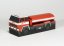 Liaz 100.850 SA 8