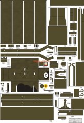 Scammell Pioneer SV/2S