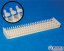 Křídlové matice 1,2mm - Resinové díly