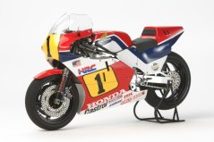 Honda NSR500 '84