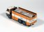 WOMA Tatra 815 6x6.1